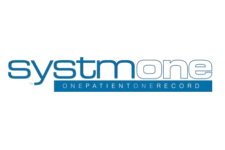 SystemOne logo with tagline 'Respiration One Source' underneath.