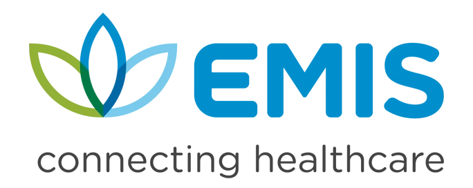 Iowa Learning Online logo with blue and green stylized shapes and the tagline 'World Class Education Anytime, Anywhere.'